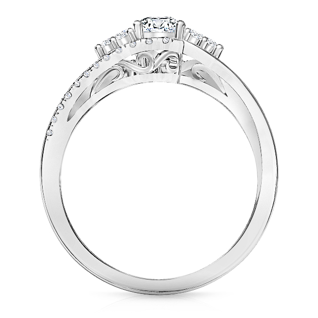 https://goldiam.co.il/sites/default/files/D49159-2F_whitegold.jpg