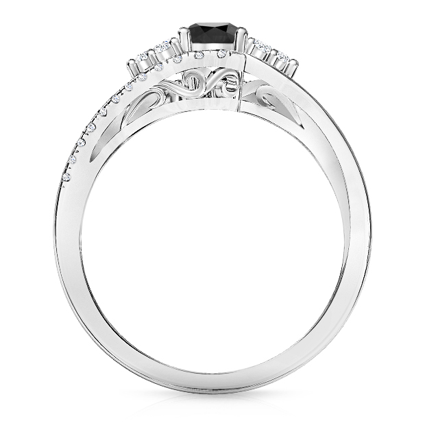 https://goldiam.co.il/en/sites/default/files/D49159-2F_whitegold_blackdiamond.jpg
