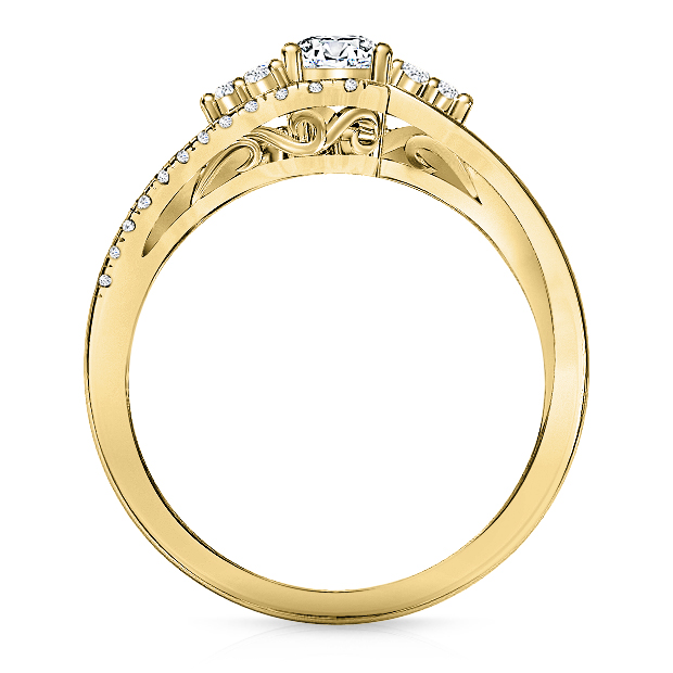 https://goldiam.co.il/sites/default/files/D49159-2F_yellowgold.jpg