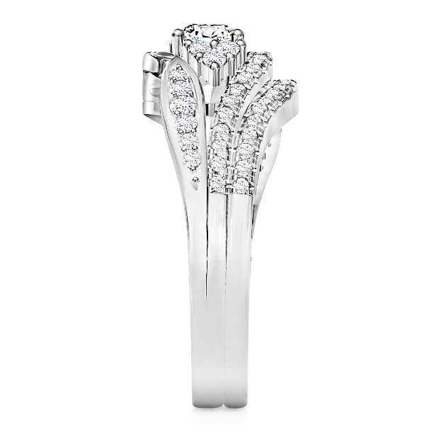 https://goldiam.co.il/sites/default/files/D49159-2R_whitegold.jpg