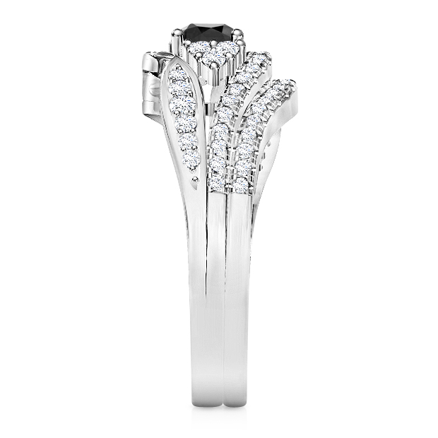 https://goldiam.co.il/en/sites/default/files/D49159-2R_whitegold_blackdiamond.jpg
