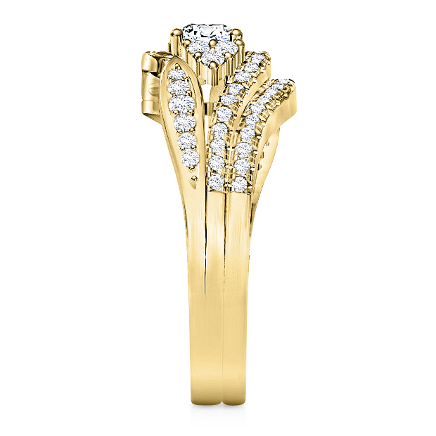https://goldiam.co.il/sites/default/files/D49159-2R_yellowgold.jpg
