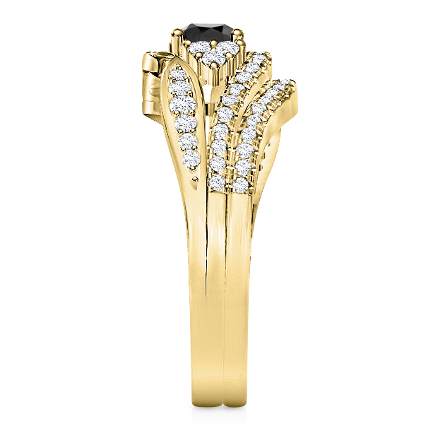 https://goldiam.co.il/en/sites/default/files/D49159-2R_yellowgold_blackdiamond.jpg