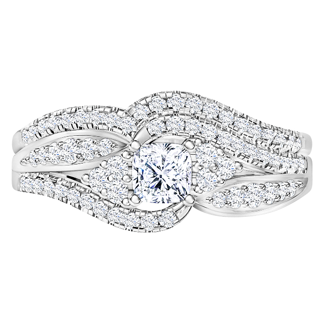 https://goldiam.co.il/sites/default/files/D49159-2T_whitegold.jpg