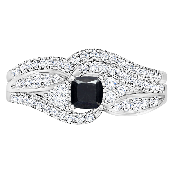 https://goldiam.co.il/en/sites/default/files/D49159-2T_whitegold_blackdiamond.jpg