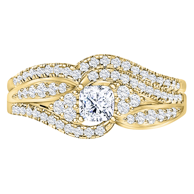 https://goldiam.co.il/sites/default/files/D49159-2T_yellowgold_0.jpg