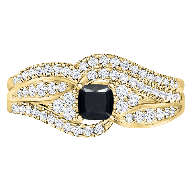 https://goldiam.co.il/en/sites/default/files/D49159-2T_yellowgold_blackdiamond.jpg