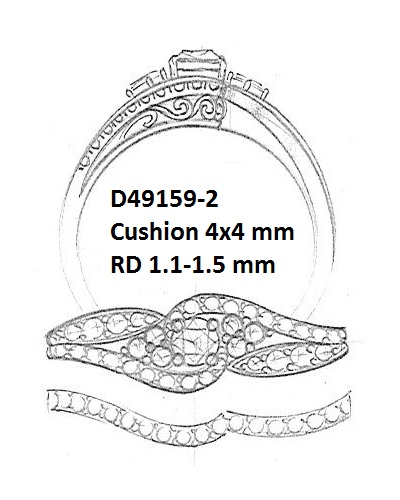 https://goldiam.co.il/sites/default/files/D49159-2_0.jpg