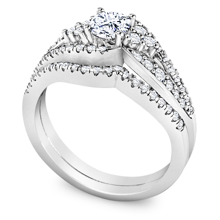https://goldiam.co.il/sites/default/files/D49159-2_whitegold.jpg