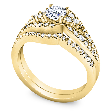 https://goldiam.co.il/sites/default/files/D49159-2_yellowgold.jpg