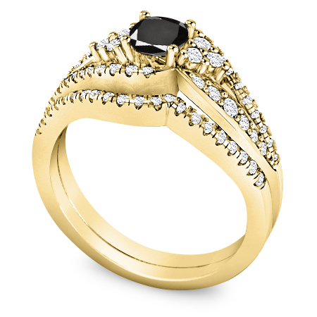 https://goldiam.co.il/en/sites/default/files/D49159-2_yellowgold_blackdiamond.jpg