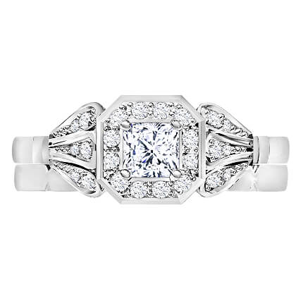 https://goldiam.co.il/sites/default/files/D49160-2-T_whitegold.jpg