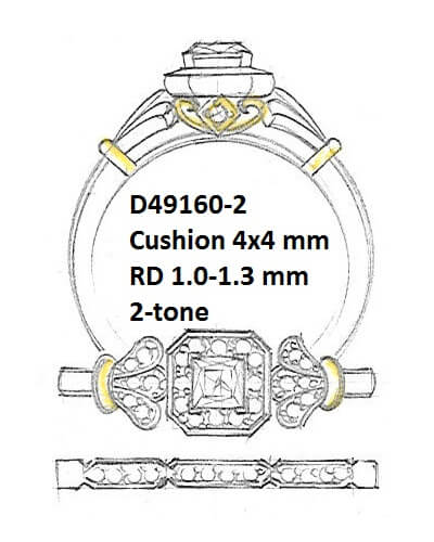 https://goldiam.co.il/sites/default/files/D49160-2.jpg
