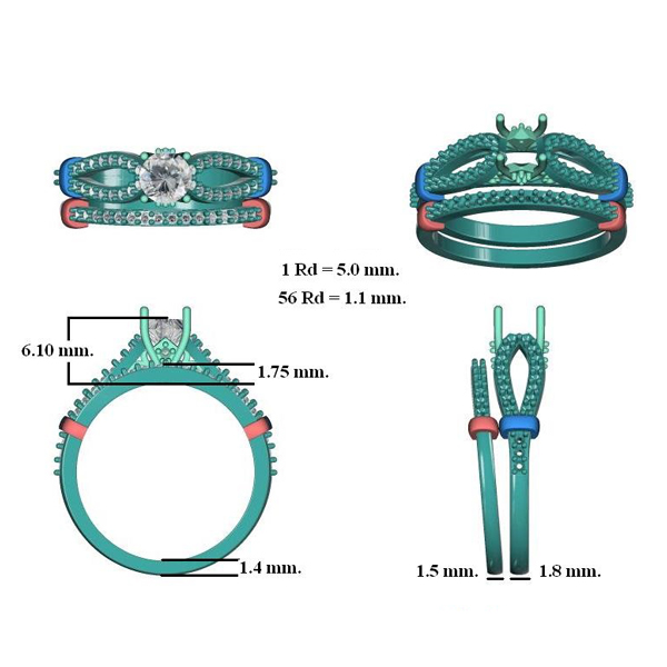 https://goldiam.co.il/en/sites/default/files/D49161-2_4V.jpg