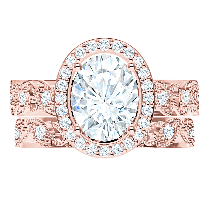 https://goldiam.co.il/sites/default/files/D49162-3_T_redgold.jpg