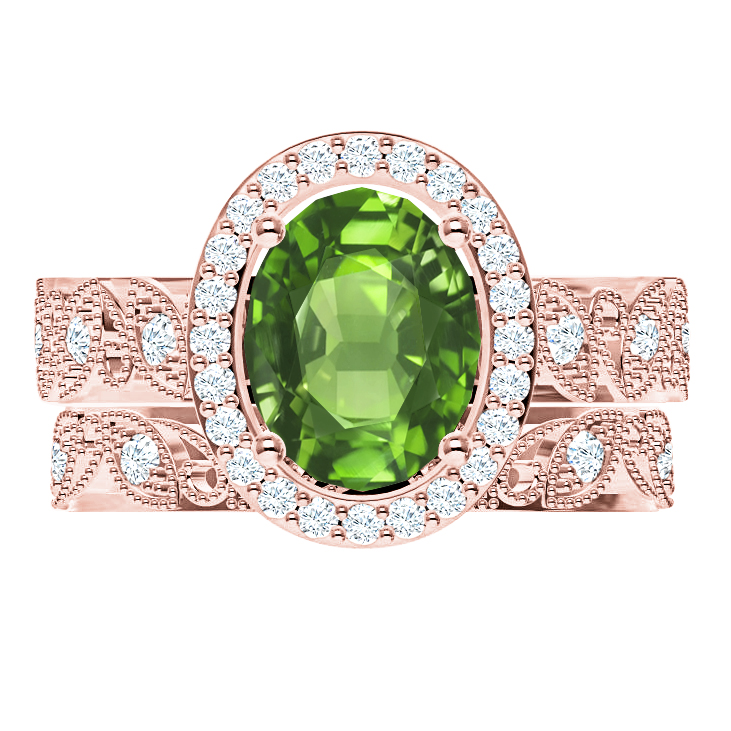 https://goldiam.co.il/sites/default/files/D49162-3_T_redgold_emerald.jpg
