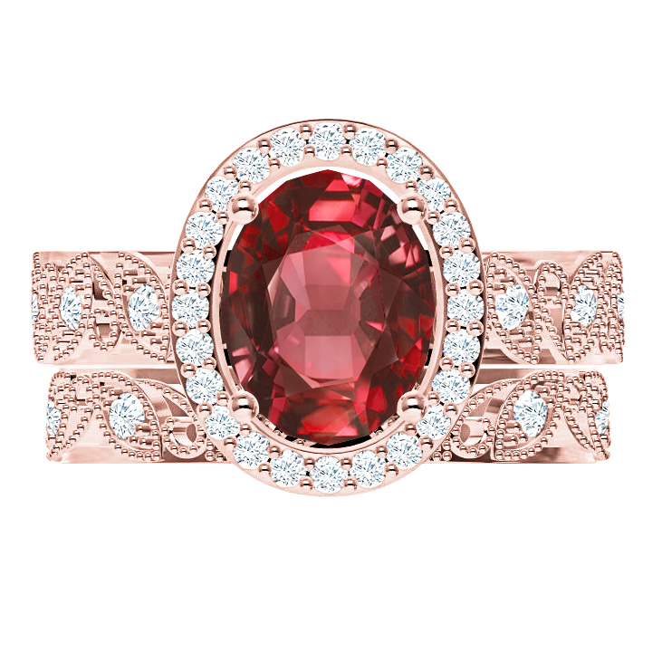 https://goldiam.co.il/sites/default/files/D49162-3_T_redgold_ruby.jpg