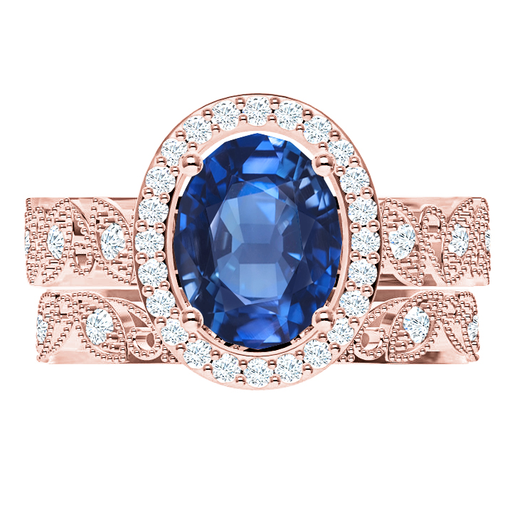 https://goldiam.co.il/sites/default/files/D49162-3_T_redgold_sapphire.jpg