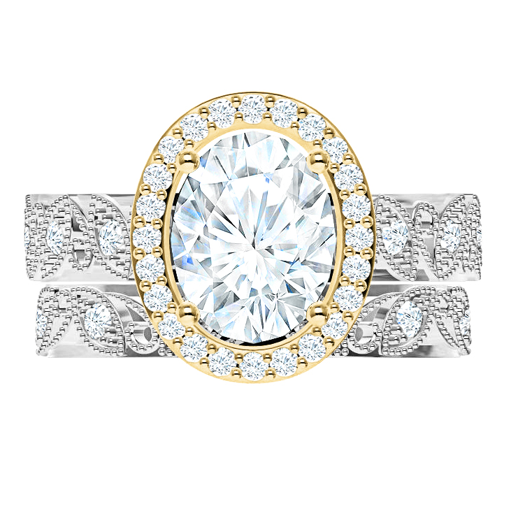 https://goldiam.co.il/sites/default/files/D49162-3_T_white%2526yellowgold.jpg