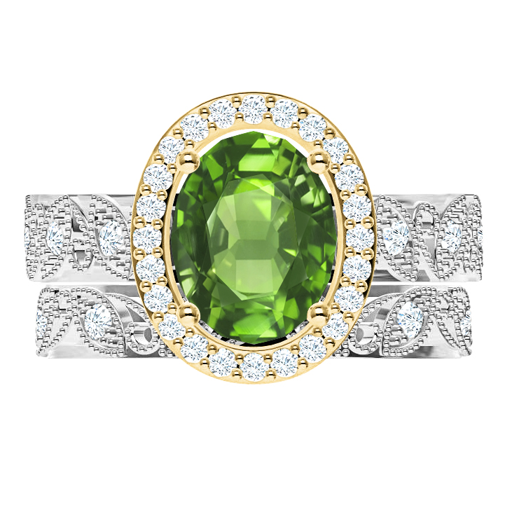 https://goldiam.co.il/sites/default/files/D49162-3_T_white%2526yellowgold_emerald.jpg