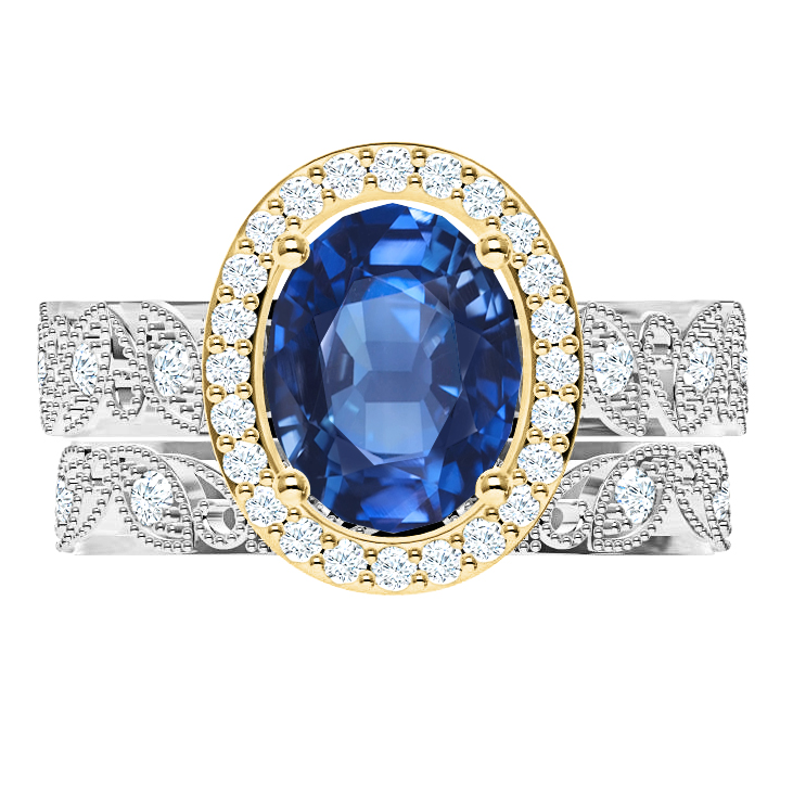 https://goldiam.co.il/sites/default/files/D49162-3_T_white%2526yellowgold_sapphire.jpg