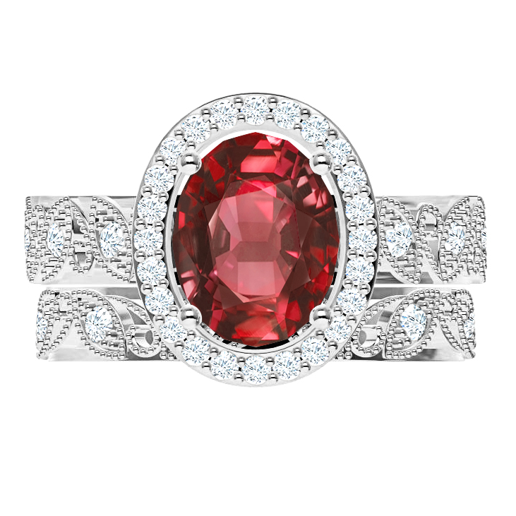 https://goldiam.co.il/sites/default/files/D49162-3_T_whitegold_ruby.jpg