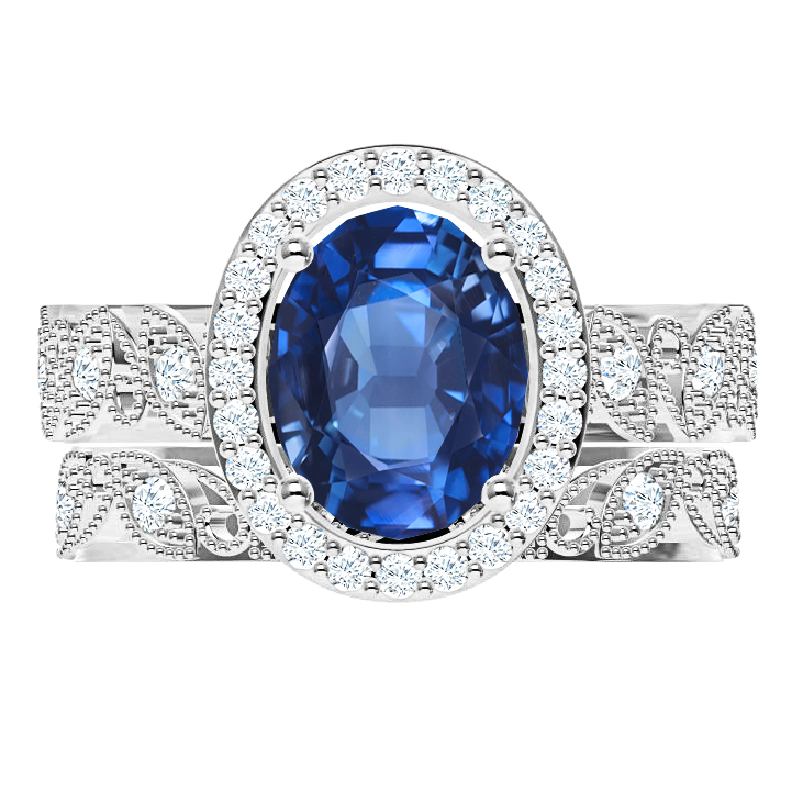 https://goldiam.co.il/sites/default/files/D49162-3_T_whitegold_sapphire.jpg