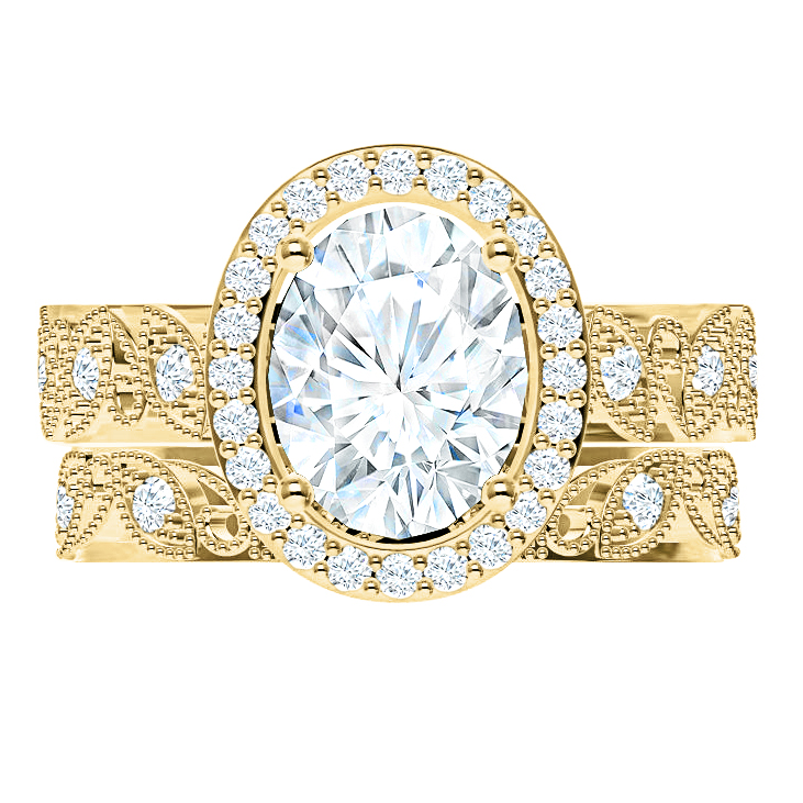 https://goldiam.co.il/sites/default/files/D49162-3_T_yellowgold.jpg