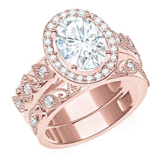 https://goldiam.co.il/sites/default/files/D49162-3_redgold.jpg
