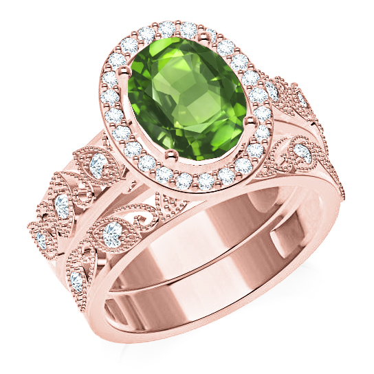 https://goldiam.co.il/sites/default/files/D49162-3_redgold_emerald.jpg