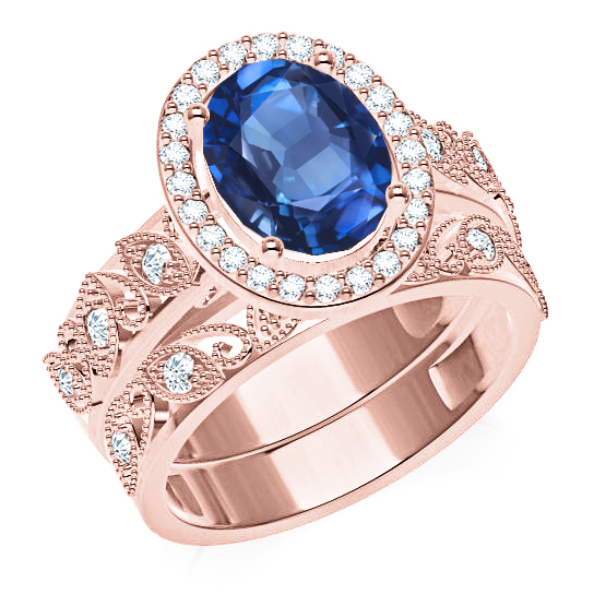 https://goldiam.co.il/sites/default/files/D49162-3_redgold_sapphire.jpg