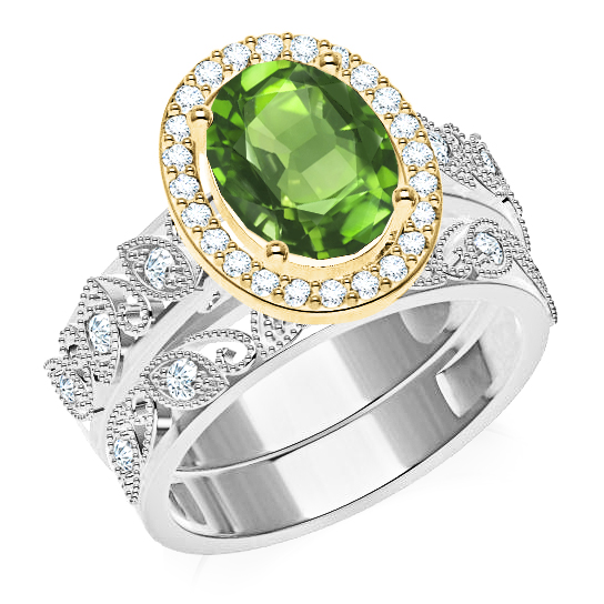 https://goldiam.co.il/sites/default/files/D49162-3_white%2526yellowgold_emerald.jpg
