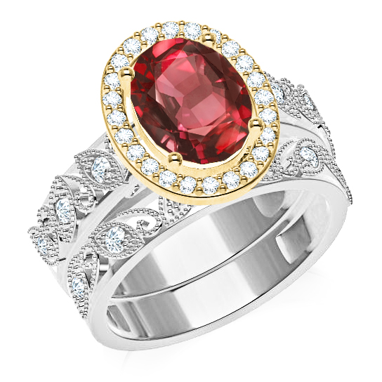 https://goldiam.co.il/sites/default/files/D49162-3_white%2526yellowgold_ruby.jpg