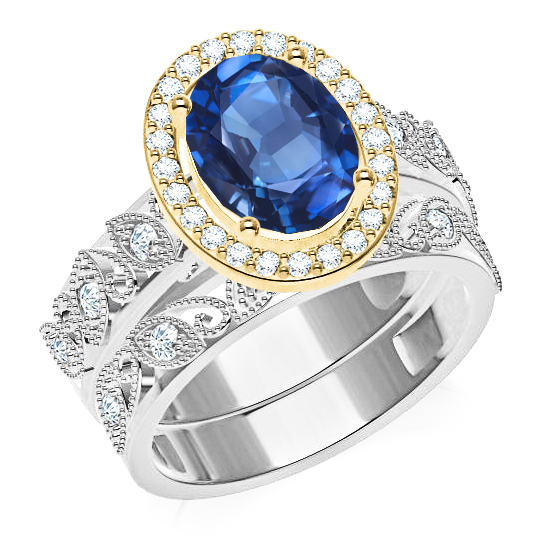 https://goldiam.co.il/sites/default/files/D49162-3_white%2526yellowgold_sapphire.jpg