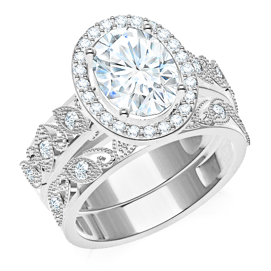 https://goldiam.co.il/sites/default/files/D49162-3_whitegold.jpg