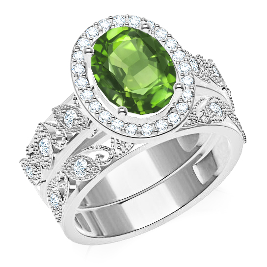 https://goldiam.co.il/sites/default/files/D49162-3_whitegold_emerald.jpg