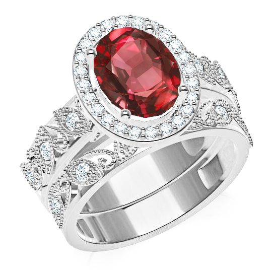 https://goldiam.co.il/sites/default/files/D49162-3_whitegold_ruby.jpg