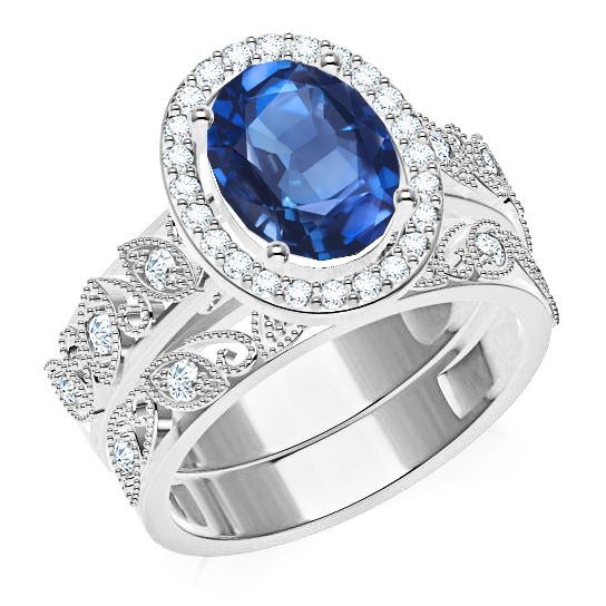 https://goldiam.co.il/sites/default/files/D49162-3_whitegold_sapphire.jpg