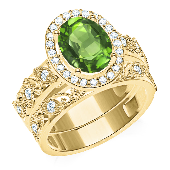https://goldiam.co.il/sites/default/files/D49162-3_yellowgold_emerald.jpg