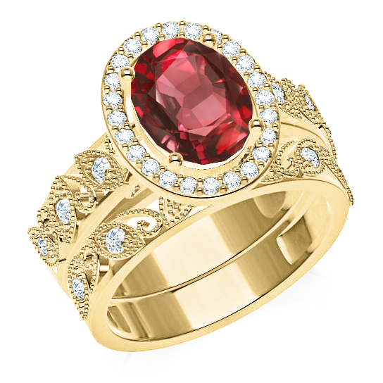 https://goldiam.co.il/sites/default/files/D49162-3_yellowgold_ruby.jpg