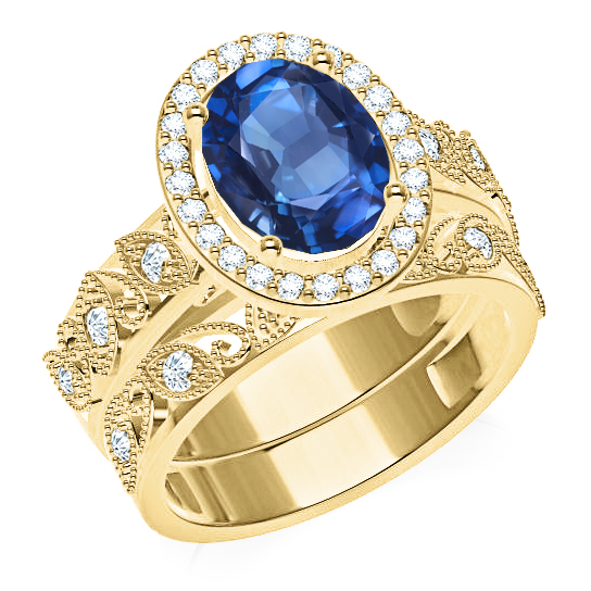 https://goldiam.co.il/sites/default/files/D49162-3_yellowgold_sapphire.jpg