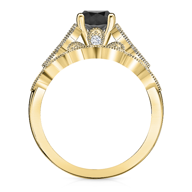 https://goldiam.co.il/sites/default/files/D49172-2B_yellowgold_blackdiamond_0.jpg