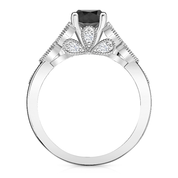 https://goldiam.co.il/sites/default/files/D49172-2F_whitegold_blackdiamond.jpg