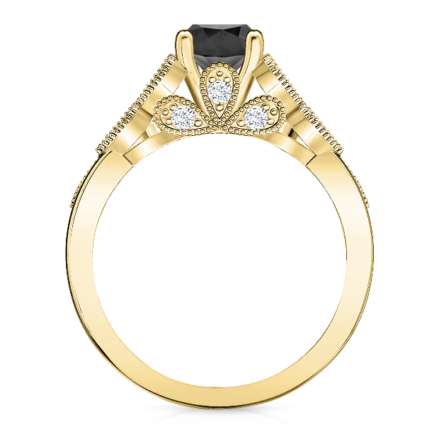 https://goldiam.co.il/sites/default/files/D49172-2F_yellowgold_blackdiamond.jpg