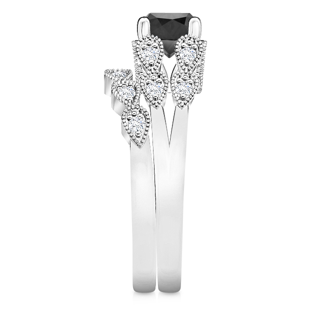 https://goldiam.co.il/sites/default/files/D49172-2R_whitegold_blackdiamond.jpg