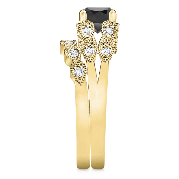 https://goldiam.co.il/sites/default/files/D49172-2R_yellowgold_blackdiamond.jpg