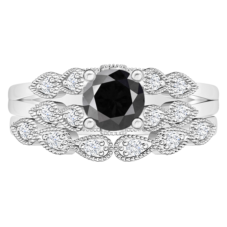 https://goldiam.co.il/sites/default/files/D49172-2T_whitegold_blackdiamond_0.jpg