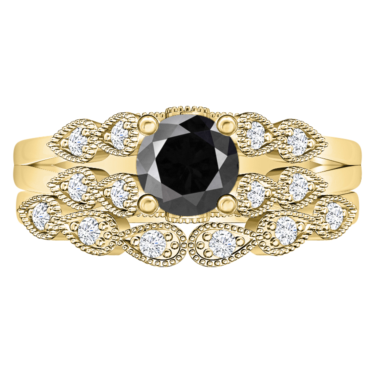 https://goldiam.co.il/sites/default/files/D49172-2T_yellowgold_blackdiamond_0.jpg