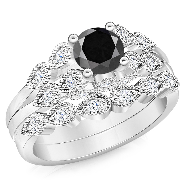 https://goldiam.co.il/sites/default/files/D49172-2_whitegold_blackdiamond.jpg