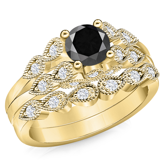 https://goldiam.co.il/sites/default/files/D49172-2_yellowgold_blackdiamond.jpg